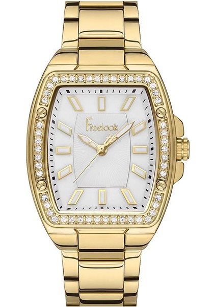 FL.1.10336.4 Kadın Kol Saati