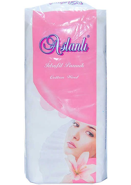 Pamuk 100 gr fiyatları