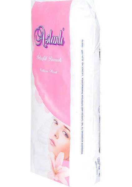 Pamuk 100 gr modelleri