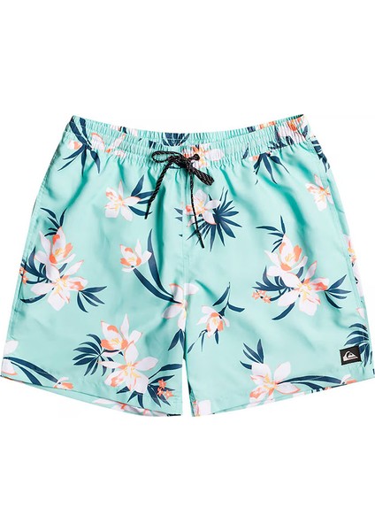 Everyday Mix 17 Erkek Volley Short EQYJV04002