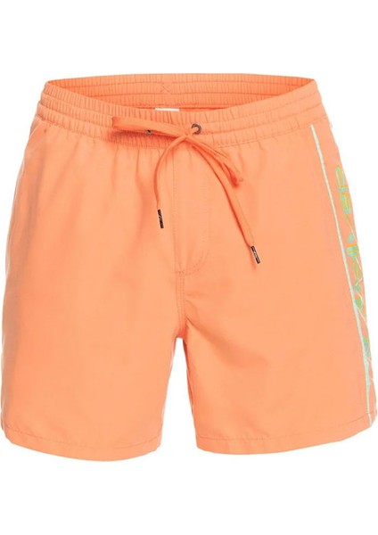 Vert 16 M Jamv Erkek Volley Short EQYJV03987