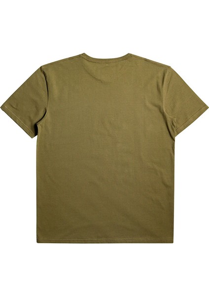 Qsrockınskull M Tees fiyatları