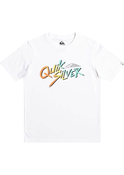 Sıgnaturemove B Tees