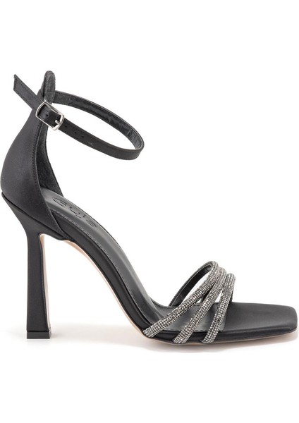 776 Kadın Ayakkabı