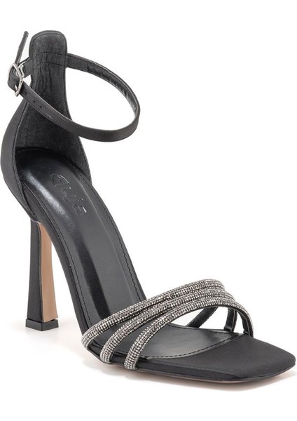 776 Kadın Ayakkabı fiyatları