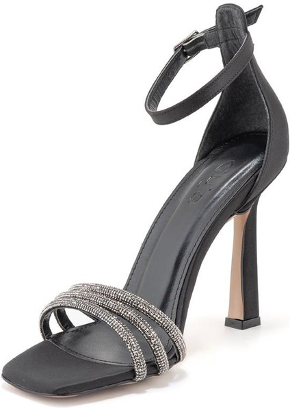 776 Kadın Ayakkabı fırsatları