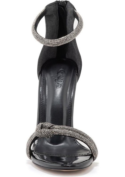 777-1 Kadın Ayakkabı modelleri