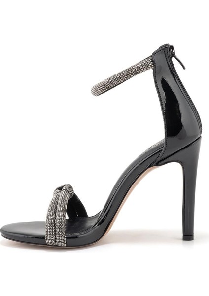 777-1 Kadın Ayakkabı indirimleri