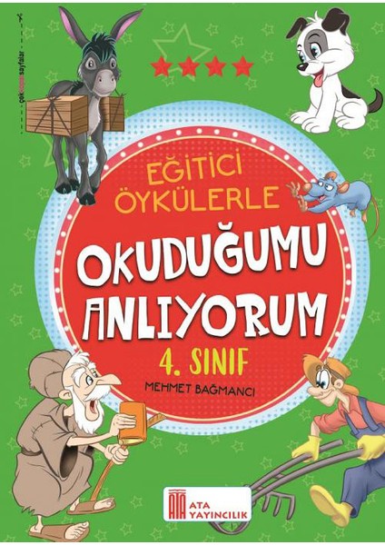 Üçgen 4.Sınıf Problemlerle Matematik + Doğada Matematik