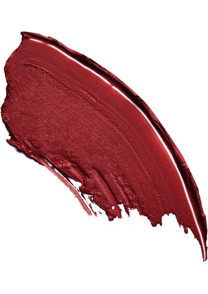 Velvet Matte Lipstick No: 35 Bright Red - Mat Ruj - 8691190466350 fırsatları