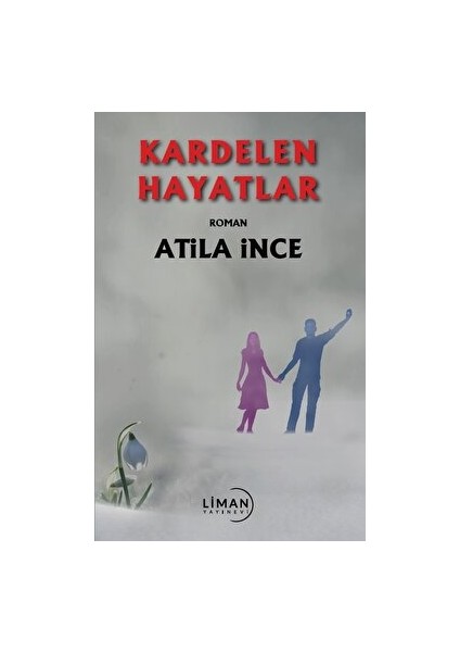 Kardelen Hayatlar