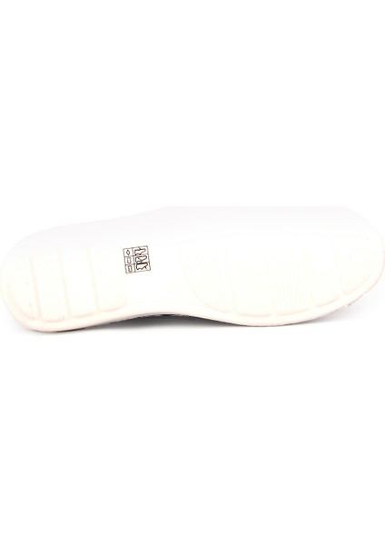 L4741 Deri Erkek Loafer Ayakkabı Lacivert fırsatları
