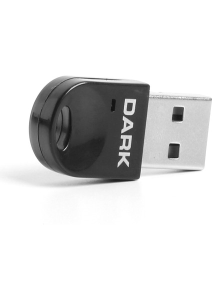 Bluetooth 5.3 USB Adaptör (DK-AC-BTU53)