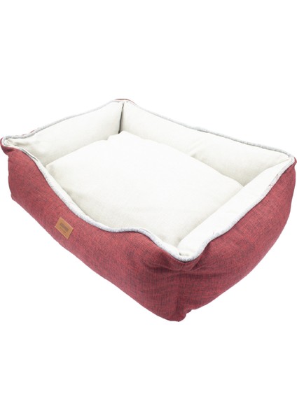 Kedi ve Köpek Yatağı (Mia Premium Yatak) fiyatları