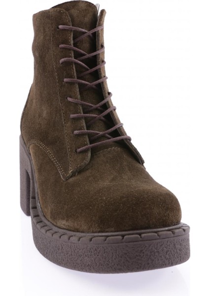 Kadin Bot fiyatları