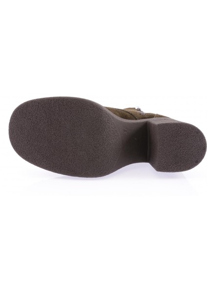 Kadin Bot indirimleri