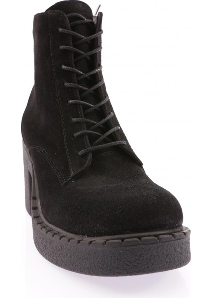 Kadin Bot fiyatları