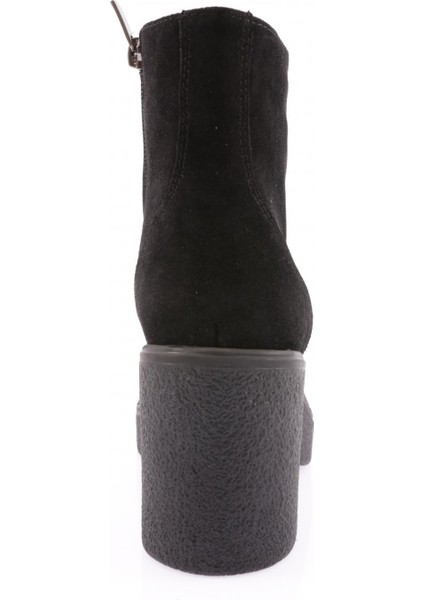 Kadin Bot fırsatları