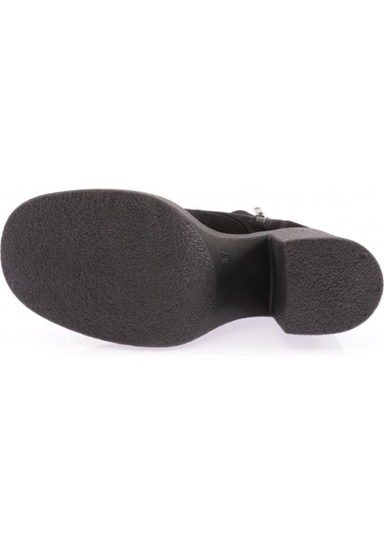 Kadin Bot indirimleri