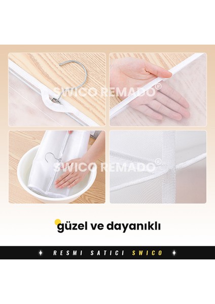 Dolap Için Çanta Düzenleyici (Yurt Dışından) modelleri