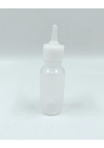 Tekli Biberon 60 ml