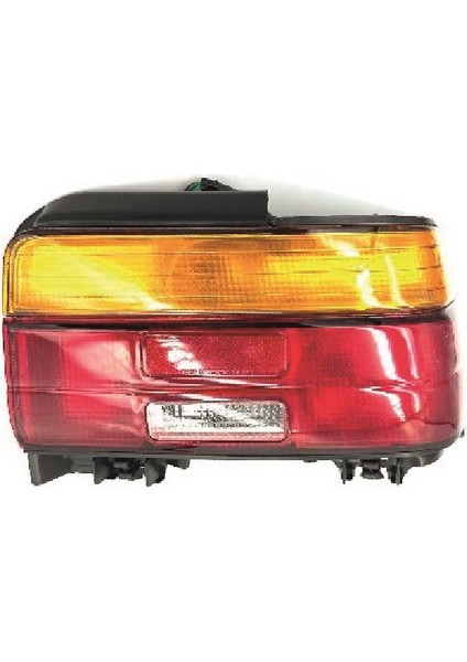Toyota Corolla AE101 Stop Lambası Sağ Duylu 1993-1997