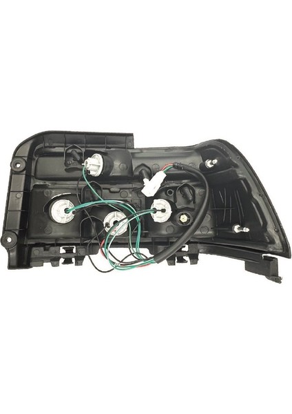 Toyota Corolla AE101 Stop Lambası Sağ Duylu 1993-1997 modelleri