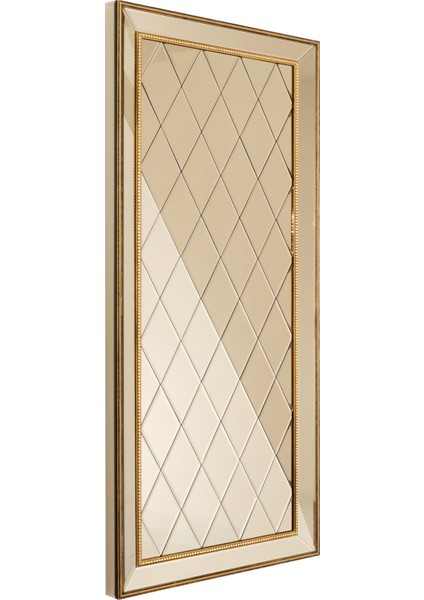 Aurum Mıx