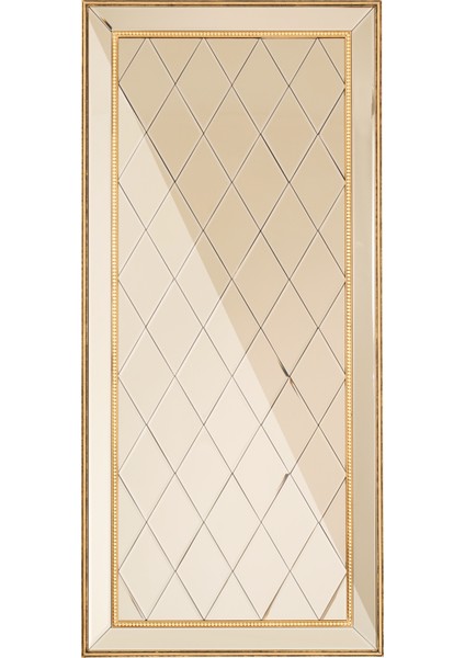 Aurum Mıx