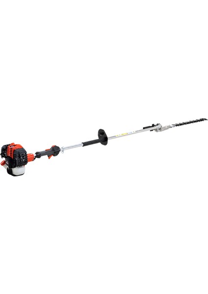 HCA-2620ES-HD Benzinli Yüksek Çit Kesme Makinesi