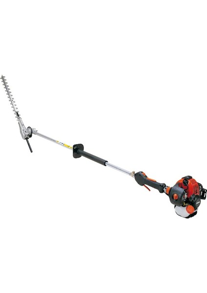HCA-2620ES-HD Benzinli Yüksek Çit Kesme Makinesi fiyatları