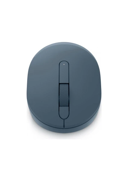 MS3320W  Mobıle Kablosuz Mouse Green 570-ABPZ