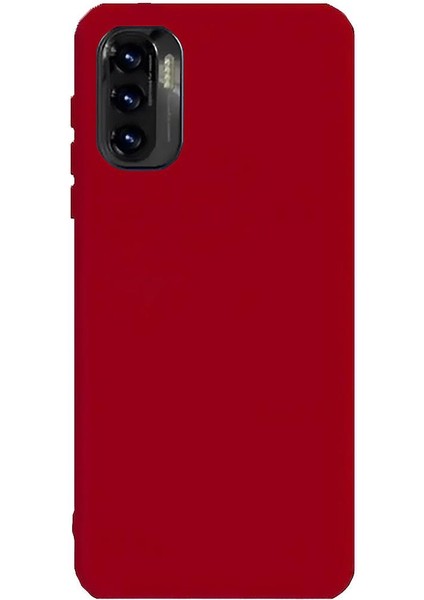 Eco Sense Reeder P13 Blue Max 2022 Kırmızı Kapak