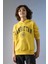 Erkek Çocuk Regular Fit Kapüşonlu Sweatshirt Z4596A623SP 1