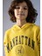 Erkek Çocuk Regular Fit Kapüşonlu Sweatshirt Z4596A623SP 2