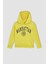 Erkek Çocuk Regular Fit Kapüşonlu Sweatshirt Z4596A623SP 6