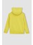 Erkek Çocuk Regular Fit Kapüşonlu Sweatshirt Z4596A623SP 8