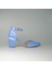 Stiletto B1024 Ayakkabı 1
