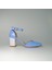 Stiletto B1024 Ayakkabı 2