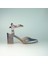 Stiletto B1040 Ayakkabı 1