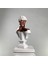 David "royal Copper" Heykel, Büyük Boy Büst, Özel Tasarım Dekoratif Heykel, Michelangelo David 5