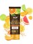 C Vitamin Yüz Yıkama Jeli 100ML 1