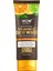 C Vitamin Yüz Yıkama Jeli 100ML 2