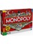 01610 Monopoly Türkiye / +8 Yaş 2