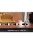 14 x 25 mm Tiaın Tct Manyetik Ray ve Hardox Delme Ucu Hcr 25T 2