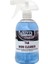 Stark Premium T46 Iron Cleaner Ph Nötr Demir Tozu Sökücü 500ML 1