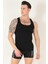 Sporcu Gym Seamless Dikişsiz T-Shirt 1