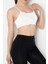 Gigotto Seamless Çapraz Askılı Büstiyer 1