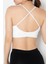 Gigotto Seamless Çapraz Askılı Büstiyer 2