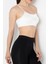 Gigotto Seamless Çapraz Askılı Büstiyer 4